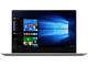 Лаптопи Lenovo IdeaPad 720s