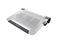 Подложки Охлаждаща подложка CooleMaster NotePal U3