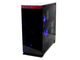 G:RIGS Force Unleashed 2 › Demo