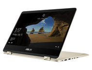 Лаптопи ASUS ZenBook Flip 14 UX461UA-E1013T