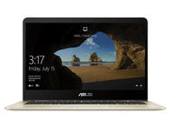 Лаптопи ASUS ZenBook Flip 14 UX461UA-E1013T