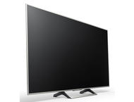 Телевизори Sony KD-65XE8577