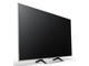 Телевизори Sony KD-65XE8577
