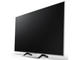 Телевизори Sony KD-65XE8577