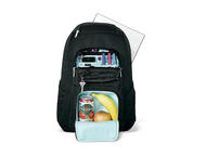 Чанти за Лаптопи Раница Dakine Jewel Foursquare