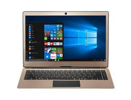 Лаптопи Prestigio Smartbook 133S