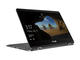 Лаптопи ASUS ZenBook Flip 14 UX461UN-PRO