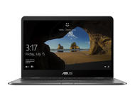 Лаптопи ASUS ZenBook Flip 14 UX461UN-PRO