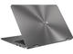 Лаптопи ASUS ZenBook Flip 14 UX461UN-PRO