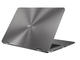 Лаптопи ASUS ZenBook Flip 14 UX461UN-PRO