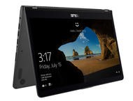 Лаптопи ASUS ZenBook Flip 14 UX461UN-PRO