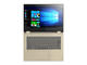 Лаптопи Lenovo Yoga 520