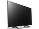 Телевизори Sony KD-55XE8096