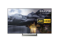 Телевизори Sony KD-49XE9005