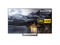 Телевизори Sony KD-55XE9005