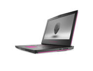 Лаптопи Alienware 15 R3