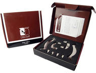 Охладители Noctua Mounting KIT NM-I2011