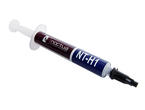 Термопасти Noctua NT-H1 Thermal Compound 3.5g