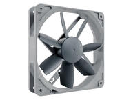 Вентилатори Noctua Fan 120mm NF-S12B-redux-700