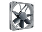 Вентилатори Noctua Fan 120mm NF-S12B-redux-700
