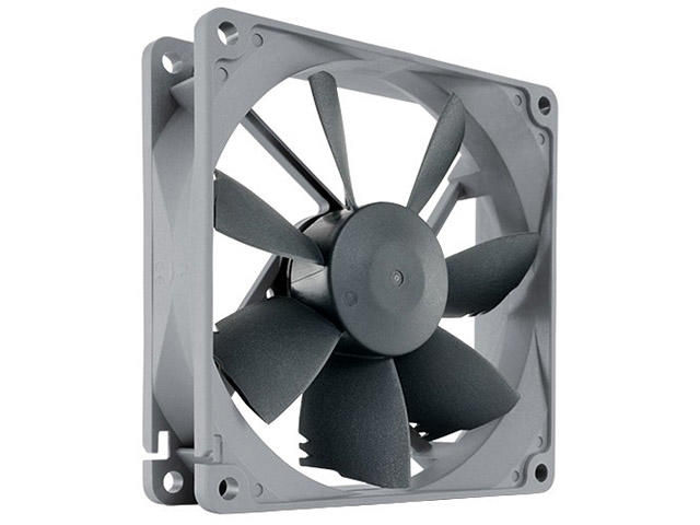 Вентилатори Noctua Fan 92mm NF-B9-redux-1600-PWM