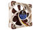 Вентилатори Noctua Fan 40x40x10 5V 4500rpm NF-A4x10-5V