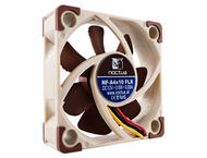 Вентилатори Noctua Fan 40x40x10 5V 4500rpm NF-A4x10-5V