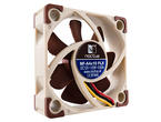 Вентилатори Noctua Fan 40x40x10 5V 4500rpm NF-A4x10-5V