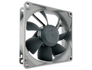 Вентилатори Noctua Fan 80mm NF-R8-redux-1800-PWM
