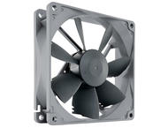 Вентилатори Noctua Fan 92mm NF-B9-redux-1600
