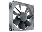 Вентилатори Noctua Fan 92mm NF-B9-redux-1600