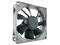 Вентилатори Noctua Fan 80mm NF-R8-redux-1800