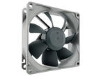 Вентилатори Noctua Fan 80mm NF-R8-redux-1800