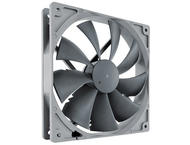 Вентилатори Noctua Fan 140mm NF-P14s-redux-1200
