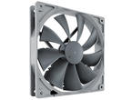 Вентилатори Noctua Fan 140mm NF-P14s-redux-1200
