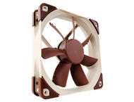 Вентилатори Noctua Fan 120mm NF-S12A FLX