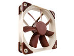 Вентилатори Noctua Fan 120mm NF-S12A FLX