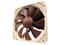 Вентилатори Noctua Fan 120mm NF-P12 PWM