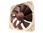 Вентилатори Noctua Fan 120mm NF-P12 PWM
