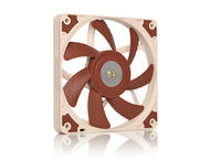 Вентилатори Noctua Fan 120x120x15mm NF-A12x15-PWM
