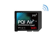 Карти памет Карта PQI WiFi Aircard A200