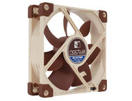 Вентилатори Noctua Fan 92mm NF-A9 PWM