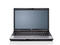 Лаптопи Fujitsu  Lifebook E752