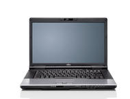 Лаптопи Fujitsu  Lifebook E752