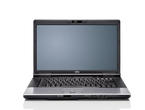 Лаптопи Fujitsu  Lifebook E752