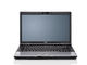 Лаптопи Fujitsu  Lifebook E752