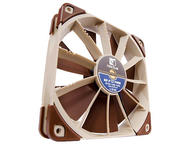 Вентилатори Noctua Fan 120mm NF-F12 PWM
