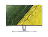 Монитори Acer ED273Awidpx