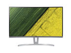 Монитори Acer ED273Awidpx