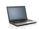 Лаптопи Fujitsu  Lifebook E752